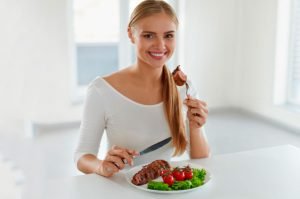 Как лечить гепатит С