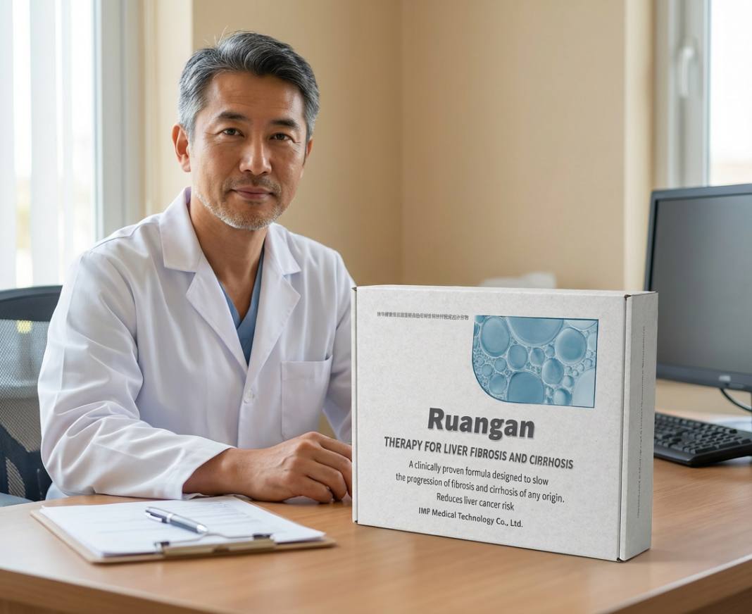 цирроз печени лечение, вылечить печень