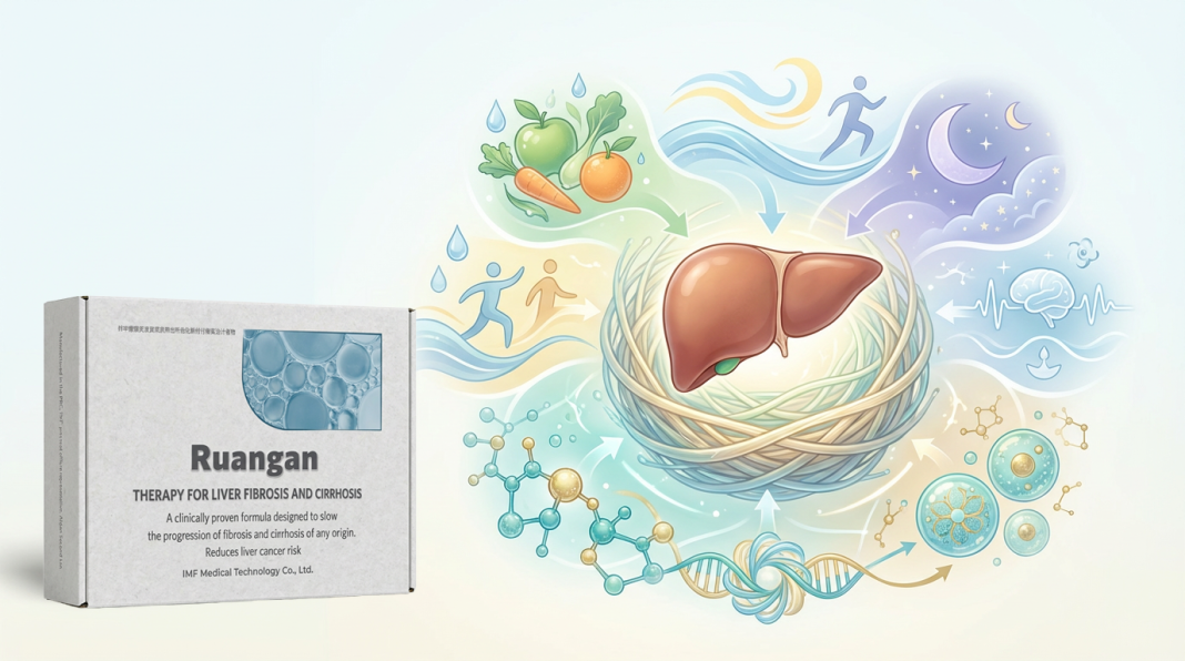 руанган купить, как заказать руанган