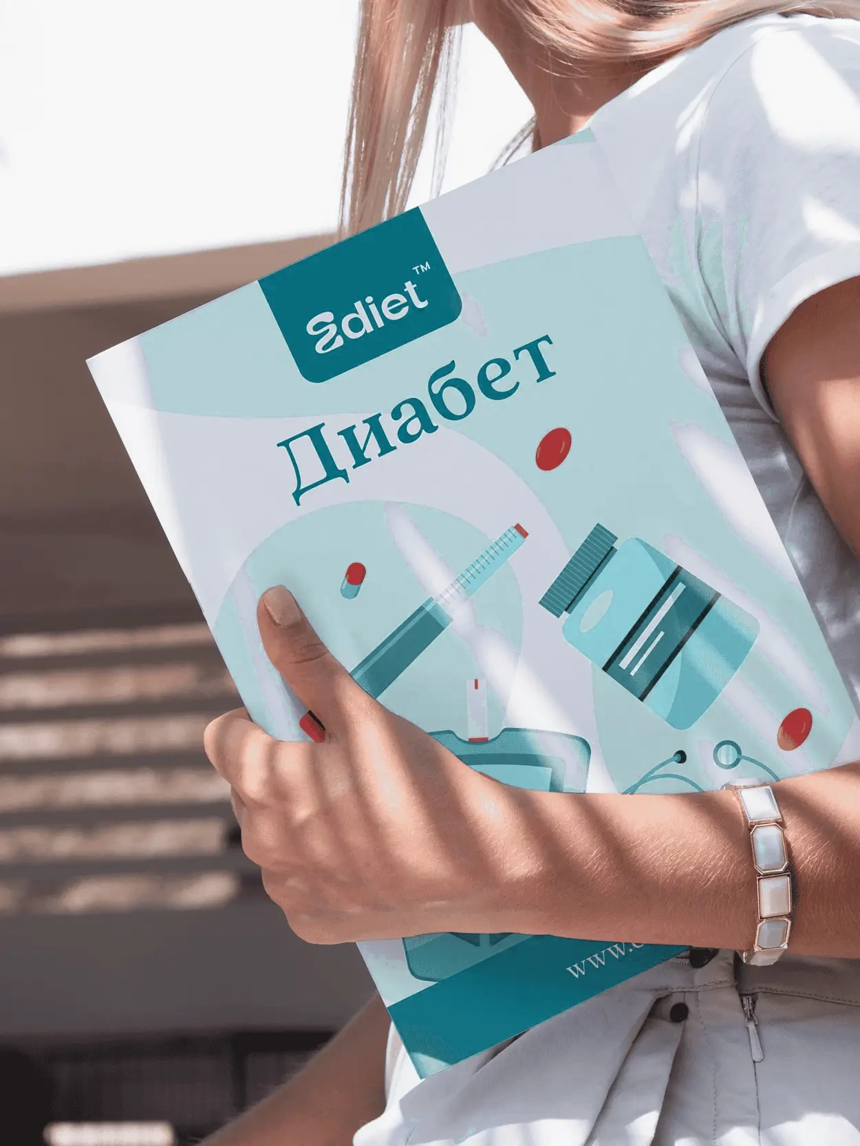 Диабет