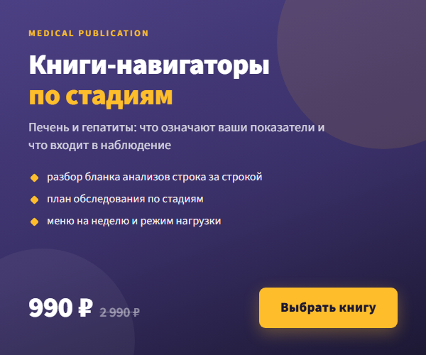 spot_img
